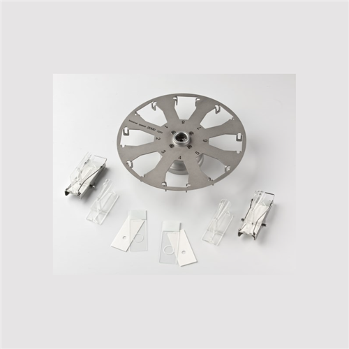 Cytology Group Image